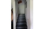 Doppelhaushälfte Barßel - 4 Zimmer, 120 m&sup2;, 1.100&euro; | Angebot:26542676