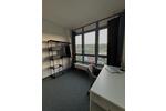 Wohnen auf Zeit Lörrach - 1 Zimmer, 15 m&sup2;, 425&euro; | Angebot:26553503