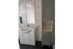 Etagenwohnung Bohmte - 1 Zimmer, 83 m&sup2;, 930&euro; | Angebot:26094977