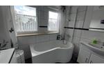 Wohnen auf Zeit Neustadt am Rübenberge - 3 Zimmer, 54 m&sup2;, 950&euro; | Angebot:25639516