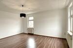 Etagenwohnung Paderborn - 2 Zimmer, 80 m&sup2;, 790&euro; | Angebot:25920244