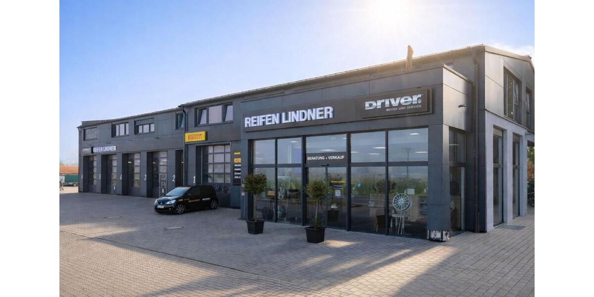 Gewerbeobjekt Ainring - 215&euro; | Angebot:24704284