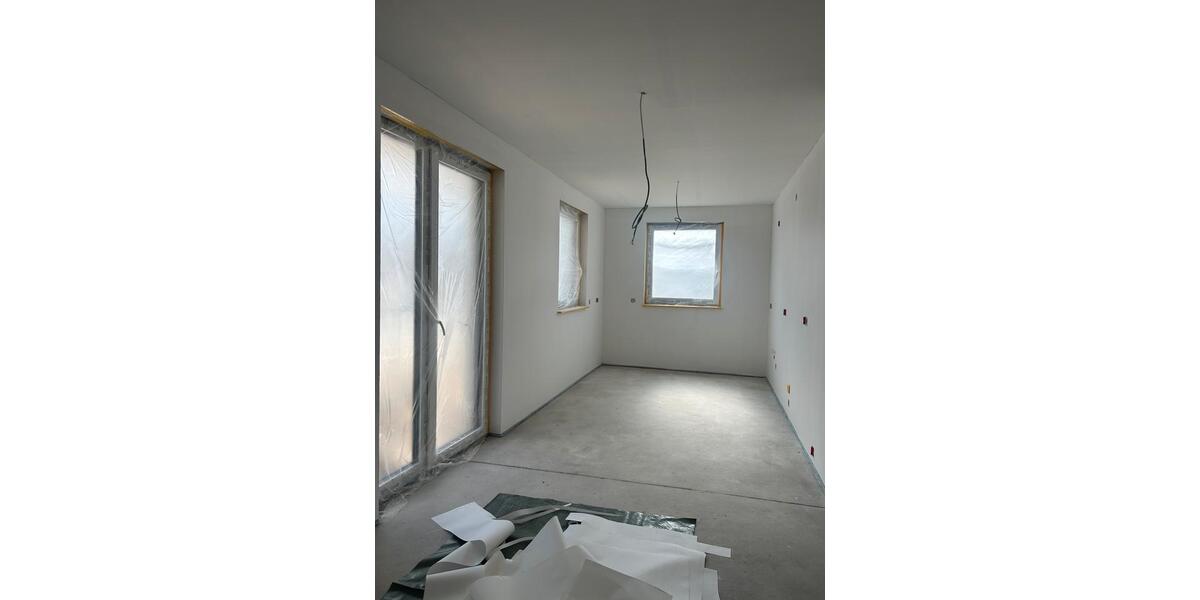 Erdgeschoßwohnung Northeim - 3 Zimmer, 72 m&sup2;, 900&euro; | Angebot:25944692