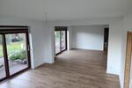 Erdgeschoßwohnung Bordesholm - 3 Zimmer, 100 m&sup2;, 1.250&euro; | Angebot:26374302