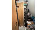 Dachgeschoßwohnung Schramberg - 4 Zimmer, 114 m&sup2;, 1.200&euro; | Angebot:26348686