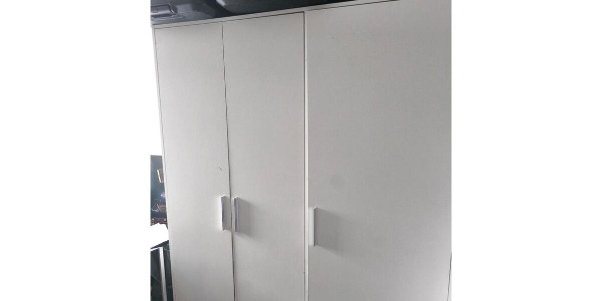 Etagenwohnung Heidelberg Kirchheim - 1 Zimmer, 10 m&sup2;, 460&euro; | Angebot:24712660