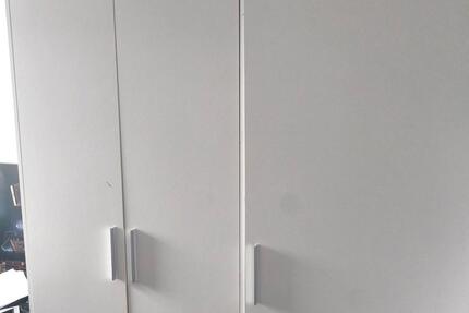 Wohnung Heidelberg Kirchheim - 1 Zimmer, 10 m&sup2;, 460&euro; | Angebot:24712660