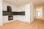 Etagenwohnung München Aubing-Lochhausen-Langwied - 3 Zimmer, 79 m&sup2;, 1.924&euro; | Angebot:26450516