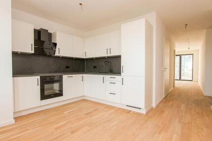 Wohnung München Aubing-Lochhausen-Langwied - 3 Zimmer, 79 m&sup2;, 1.924&euro; | Angebot:26450516