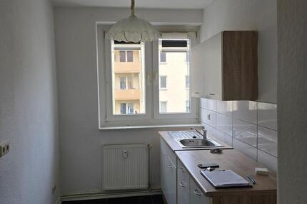 Wohnung Kalbe (Milde) - 3 Zimmer, 53 m&sup2;, 248&euro; | Angebot:25725297