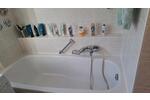 Etagenwohnung Penzberg - 2 Zimmer, 59 m&sup2;, 636&euro; | Angebot:26608630