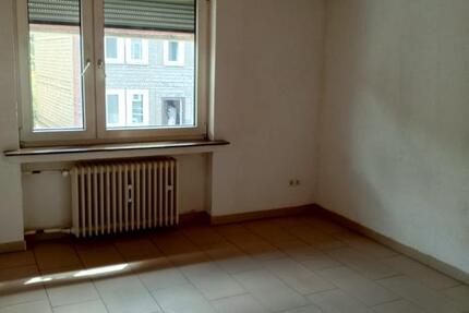 Wohnung Siegen Kaan-Marienborn - 3 Zimmer, 78 m&sup2;, 578&euro; | Angebot:25225237