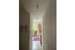 Wohnen auf Zeit Berlin Friedrichshain-Kreuzberg - 3 Zimmer, 76 m&sup2;, 1.200&euro; | Angebot:26680846