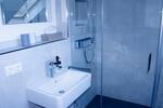 Dachgeschoßwohnung Bühl - 2 Zimmer, 30 m&sup2;, 840&euro; | Angebot:26399184