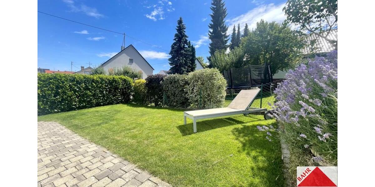 Einfamilienhaus Magstadt - 6.5 Zimmer, 150 m&sup2;, 2.450&euro; | Angebot:26517686