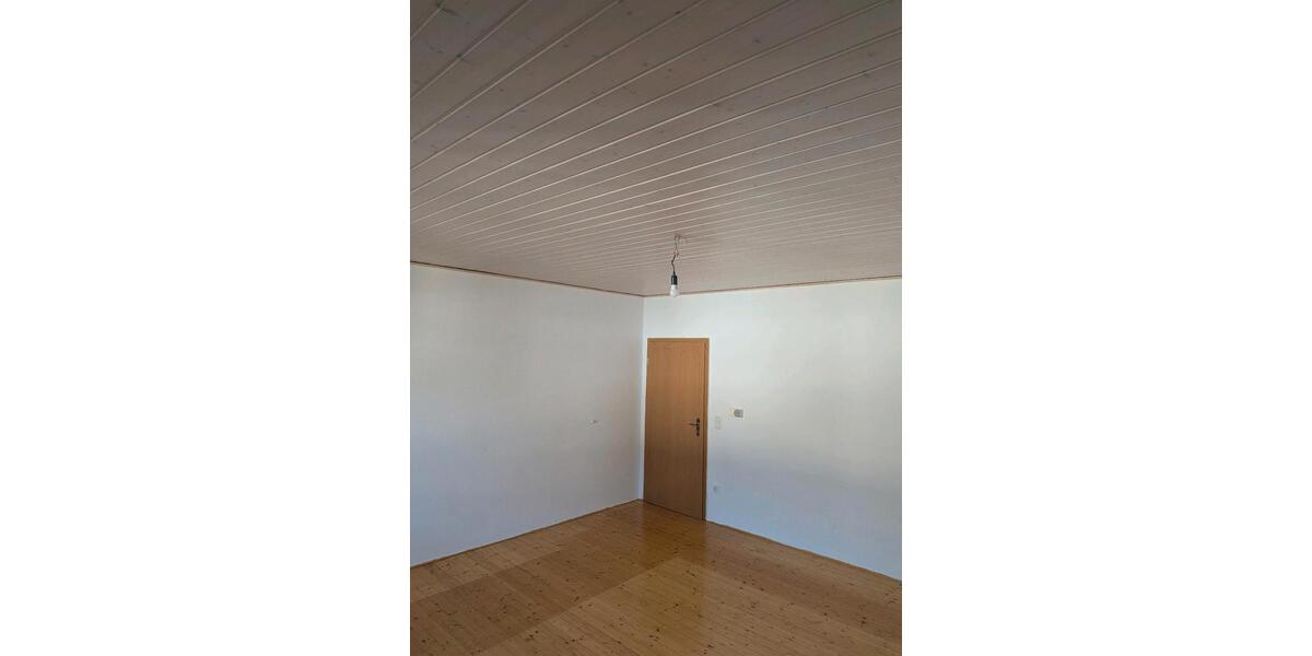 Etagenwohnung Dieblich - 2 Zimmer, 61 m&sup2;, 580&euro; | Angebot:26025394