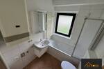 GROSSE Wohnung IN EIBACH