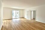 Etagenwohnung Kastellaun - 3 Zimmer, 104 m&sup2;, 1.080&euro; | Angebot:25570650