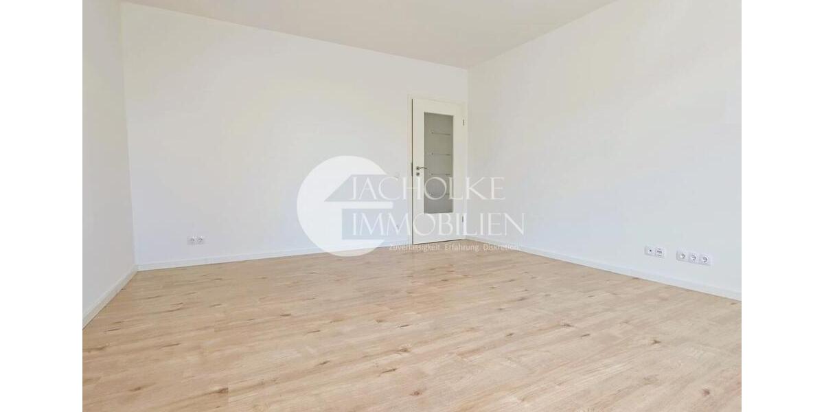 Etagenwohnung Bergen an der Dumme - 3 Zimmer, 68 m&sup2;, 550&euro; | Angebot:26459700