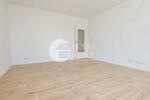 Etagenwohnung Bergen an der Dumme - 3 Zimmer, 68 m&sup2;, 550&euro; | Angebot:26459700