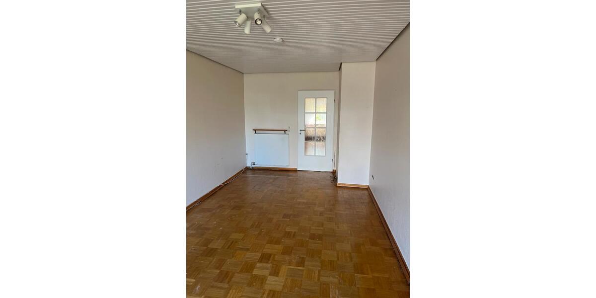 Einfamilienhaus Celle - 4 Zimmer, 134 m&sup2;, 1.300&euro; | Angebot:23404556