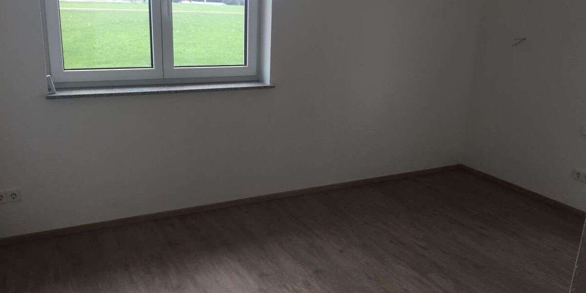 Etagenwohnung Maselheim - 3.5 Zimmer, 98 m&sup2;, 990&euro; | Angebot:26739087