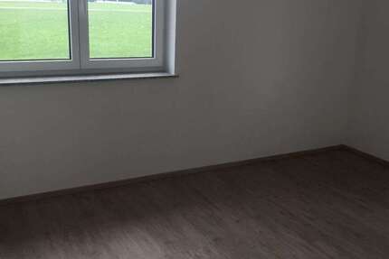 Wohnung Maselheim - 3.5 Zimmer, 98 m&sup2;, 990&euro; | Angebot:26739087