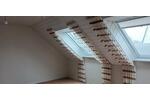 Dachgeschoßwohnung Kalletal - 3 Zimmer, 80 m&sup2;, 450&euro; | Angebot:26602721