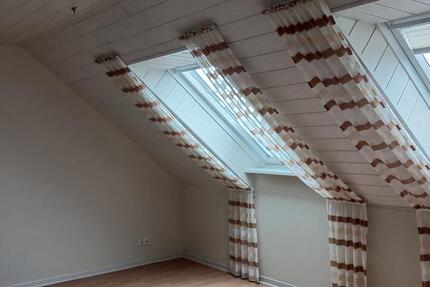 Wohnung Kalletal - 3 Zimmer, 80 m&sup2;, 450&euro; | Angebot:26602721