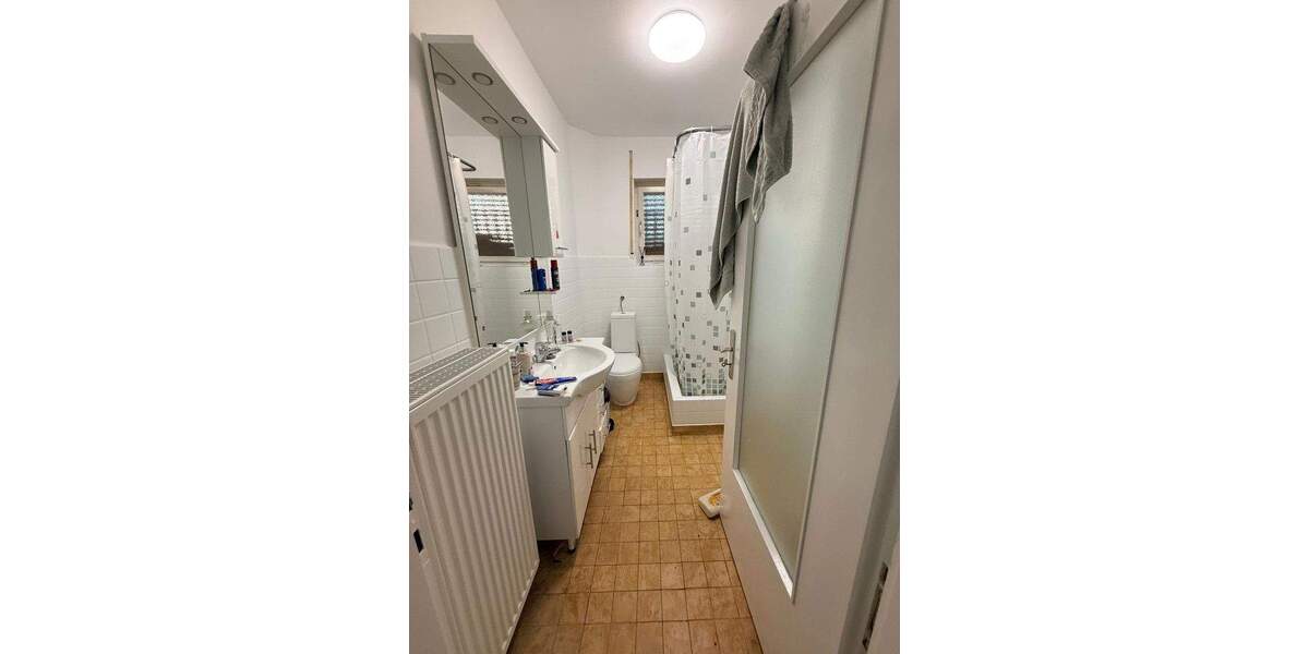 Einfamilienhaus Otterberg - 7 Zimmer, 160 m&sup2;, 1.600&euro; | Angebot:25720789