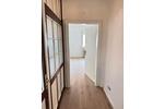 Etagenwohnung Saarbrücken Dudweiler - 2 Zimmer, 48 m&sup2;, 520&euro; | Angebot:26463364