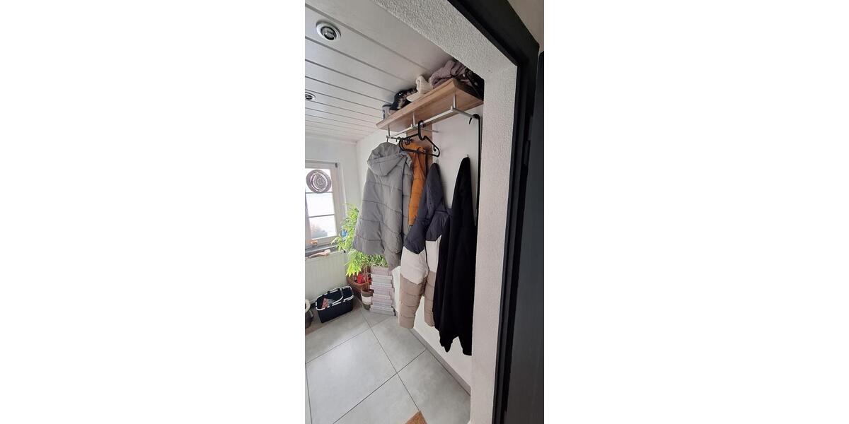 Einfamilienhaus Kamenz - 4 Zimmer, 111 m&sup2;, 1.200&euro; | Angebot:25781713