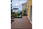 Wohnen auf Zeit Friedberg (Hessen) - 1 Zimmer, 60 m&sup2;, 400&euro; | Angebot:26348003