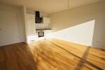 Etagenwohnung Nordhorn - 2 Zimmer, 49 m&sup2;, 650&euro; | Angebot:26797005