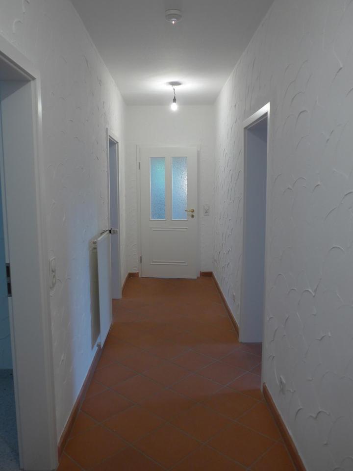 Privatspähre in Witten-Bommern zimmer