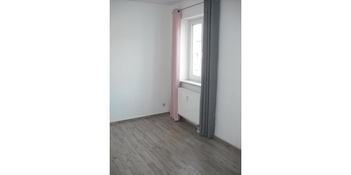 Etagenwohnung Wismar Altstadt - 2 Zimmer, 45 m&sup2;, 400&euro; | Angebot:26705587