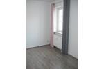Etagenwohnung Wismar Altstadt - 2 Zimmer, 45 m&sup2;, 400&euro; | Angebot:26705587