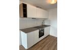 Etagenwohnung Ehingen - 2 Zimmer, 50 m&sup2;, 820&euro; | Angebot:26528741