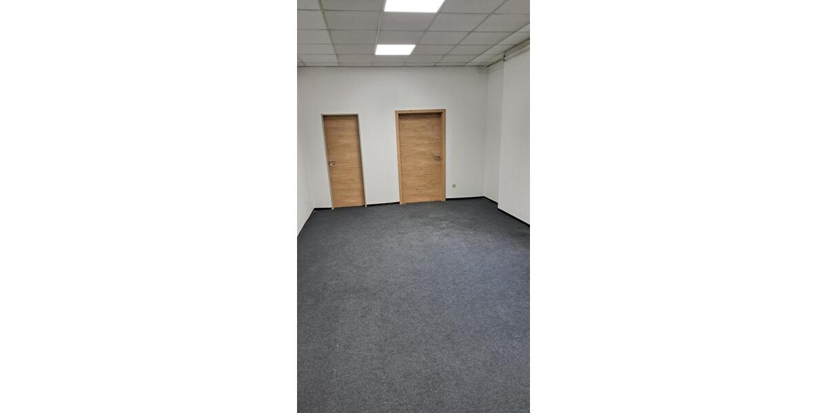 Gewerbeobjekt Plattling - 800&euro; | Angebot:25904612