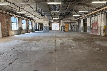 Gewerbeobjekt Suhl Aue 1 - 1.800&euro; | Angebot:26582188