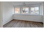 Erdgeschoßwohnung Wagenfeld - 3 Zimmer, 80 m&sup2;, 520&euro; | Angebot:24532831