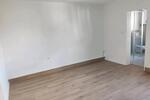Ab Sofort Bezugsfreimit Einbauküche NEU sanierte 3 Zimmer