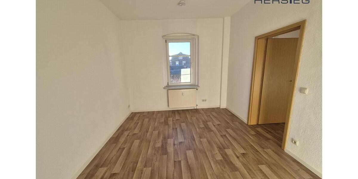 Etagenwohnung Crottendorf - 2 Zimmer, 55 m&sup2;, 305&euro; | Angebot:23213451