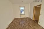 Etagenwohnung Crottendorf - 2 Zimmer, 55 m&sup2;, 305&euro; | Angebot:23213451