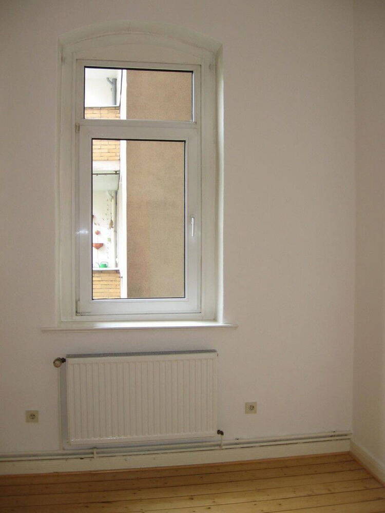 Großzügige AltbauWohnung in der Nordstadt