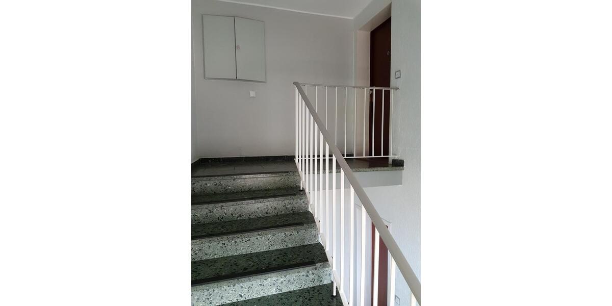 Wohnen auf Zeit Essen Stadtbezirk VI - 1 Zimmer, 14 m&sup2;, 530&euro; | Angebot:26609101