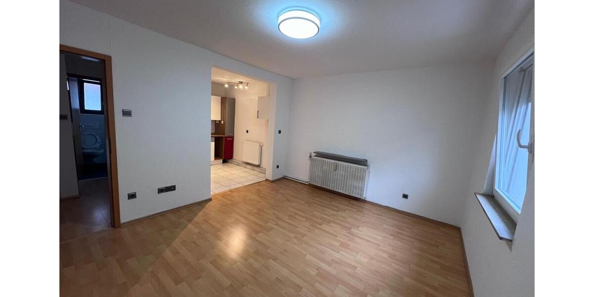 Etagenwohnung Fellbach Oeffingen - 3 Zimmer, 80 m&sup2;, 1.400&euro; | Angebot:26045333
