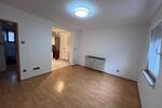 Etagenwohnung Fellbach Oeffingen - 3 Zimmer, 80 m&sup2;, 1.400&euro; | Angebot:26045333