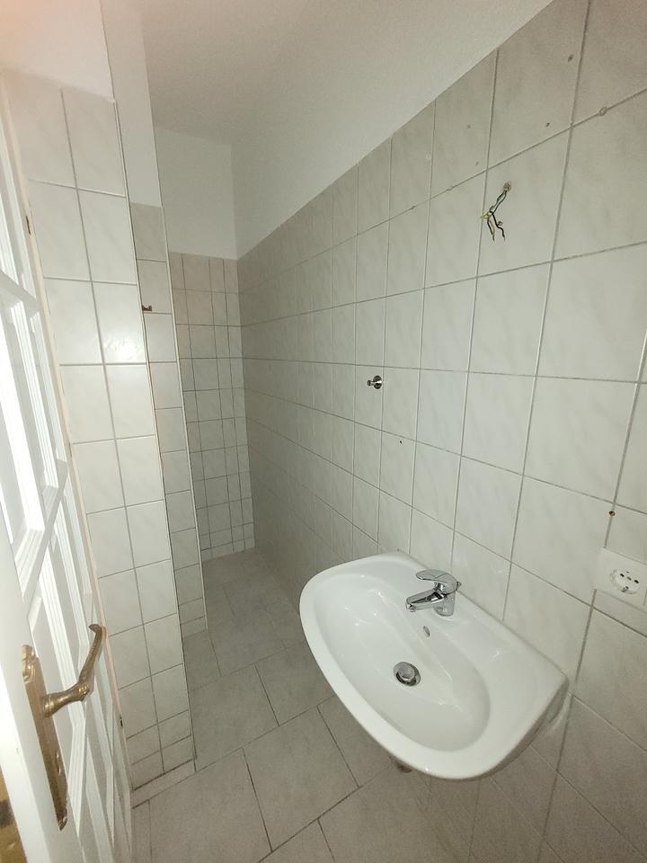 Umgeben vom Charme der Altstadt - Mieten & 2. Monate KALTMIETFREI WOHNEN zimmer