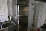 Gewerbeobjekt Bad Orb - 3.600&euro; | Angebot:26334999